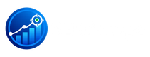 SERPscope