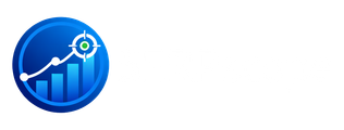 SERPscope